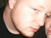 Virginia beach Online Single Ads